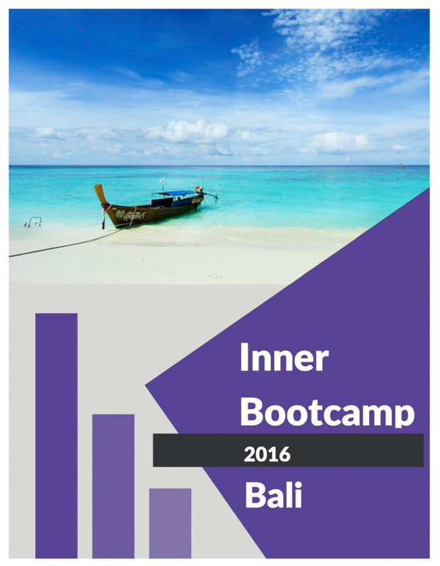 Bali_Bootcamp