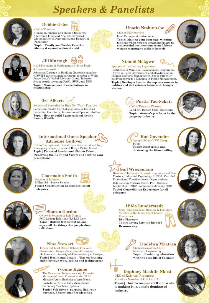 WOMENS-CONFERENCE-2015-Speakers-709x1024