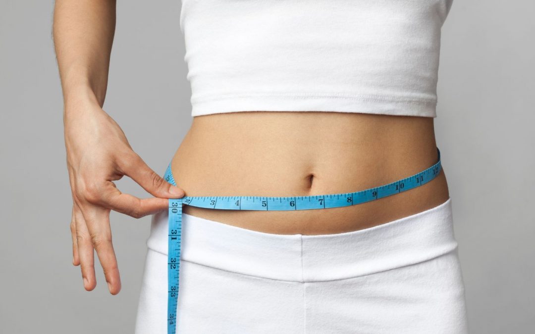 Epigenetics and Insulin Resistance, What Your Cells are Whispering.